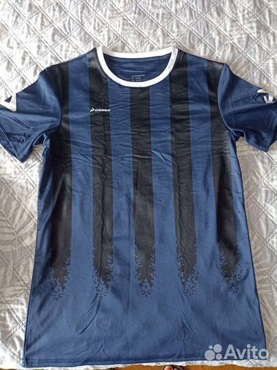 Вещи на мальчика,10,14 лет