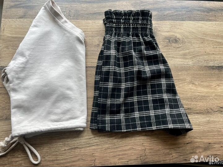 Одежда для девочки 140-146