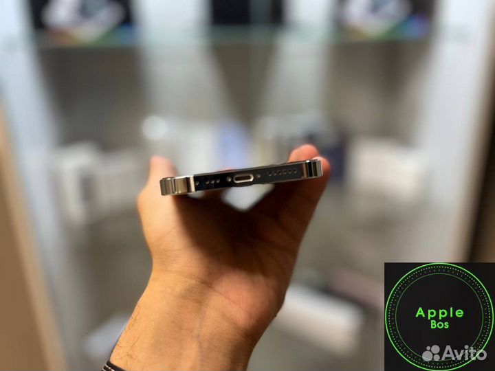 iPhone xr в корпусе 14 pro