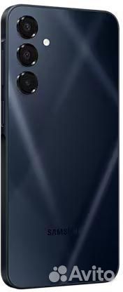 Samsung Galaxy A16 5G, 8/256 ГБ