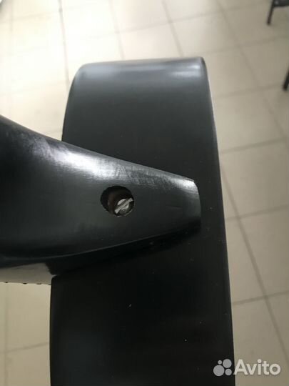 Гитара Акустическая 6 Струнка Россия