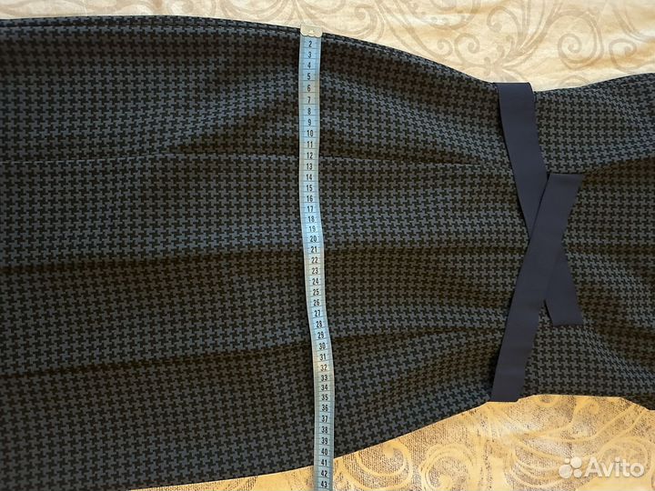 Max co платье оригинал