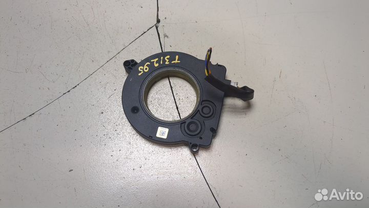 Датчик угла поворота Nissan Note E11, 2008