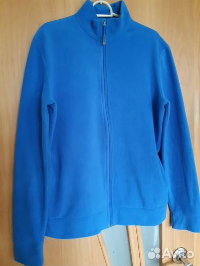 Спортивный костюм женский. Размер 48-50