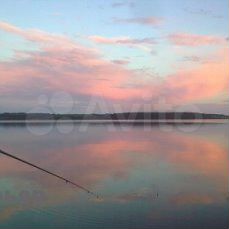 3-к. квартира, 65 м², 1/1 эт.