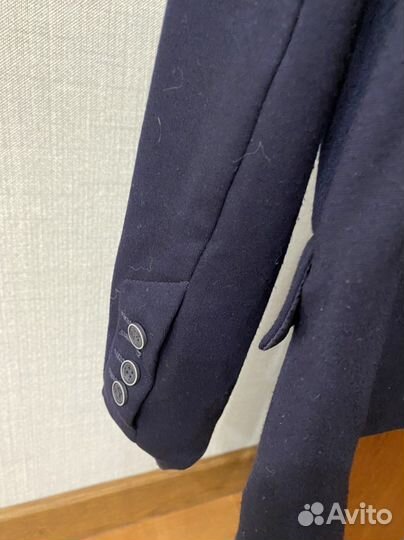 Choupette пиджак