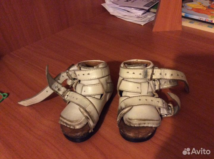 Продам брейсы и планку