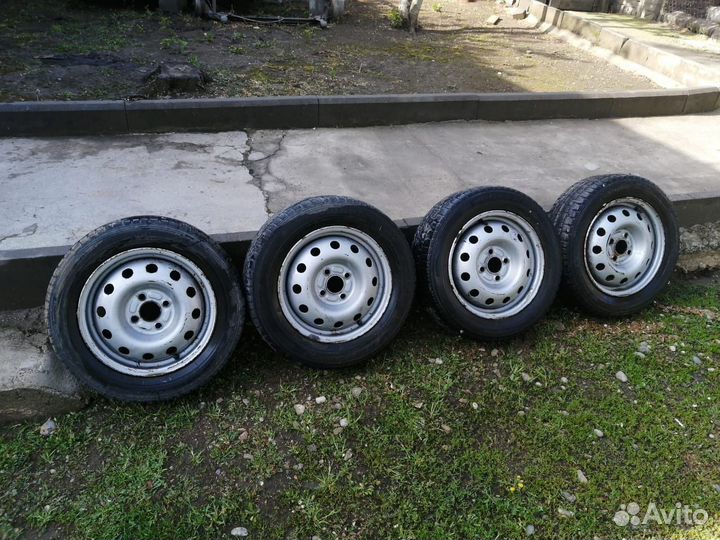 Авто разбор daewoo nexia 2