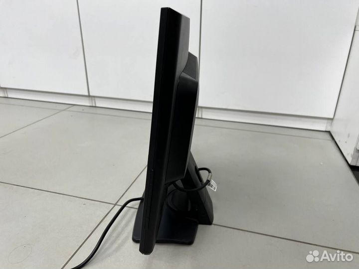Мониторы BenQ BL912