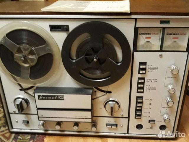 Дон 102. Катушечный магнитофон ростов 101. Магнитофон рапри мп-102с. Дон 102. Пианино ноктюрн ростов дон.