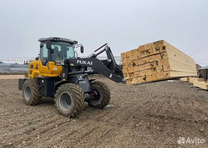 Доска пиломатериал в наличии