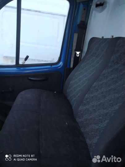 Автомобили на запчасти