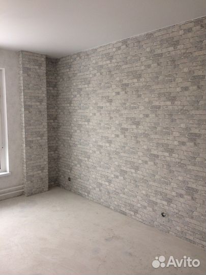 Муж,друг,мастер на час,помощник