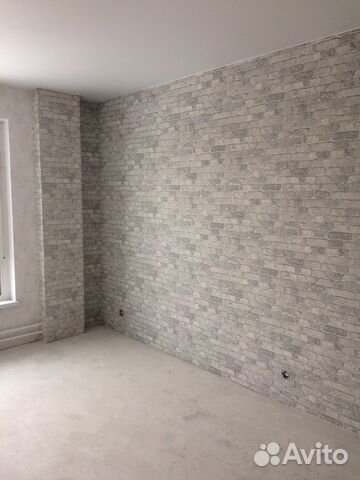 Муж,друг,мастер на час,помощник