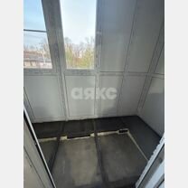 Доля: 2-к. квартира, 36 м², 2/2 эт., Прикубанский