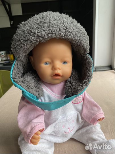 Шапка didriksons 50-52