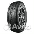 Antares Grip Winter Plus 255/45 R19 104H