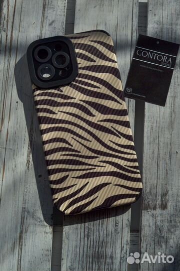 Чехол на iPhone 12 pro max
