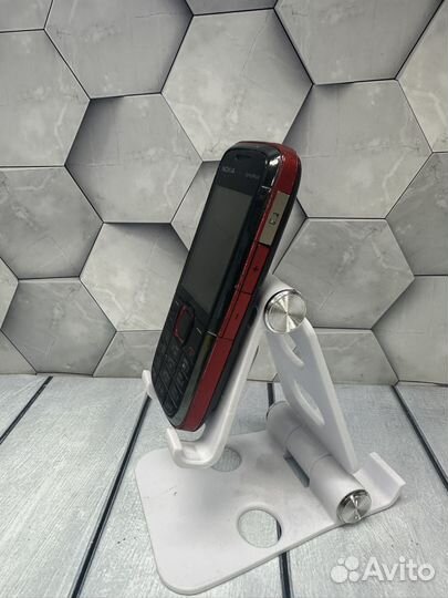 Nokia 5130 XpressMusic
