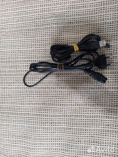 Sony playstation 3 PS3