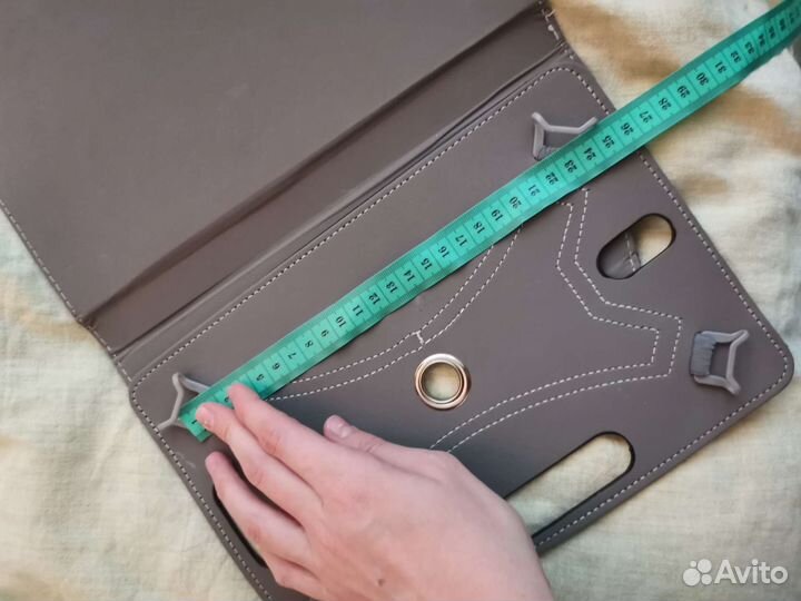 Чехол для планшета