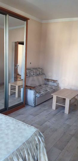 Комната 21 м², 3/4 эт.