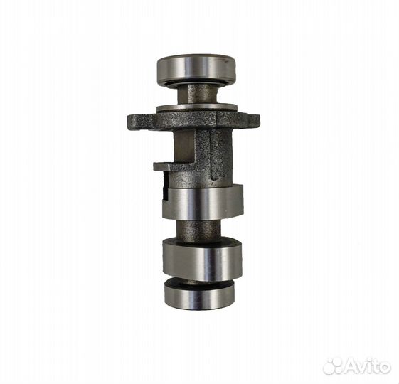 Вал грм (распредвал) zs174mn-3