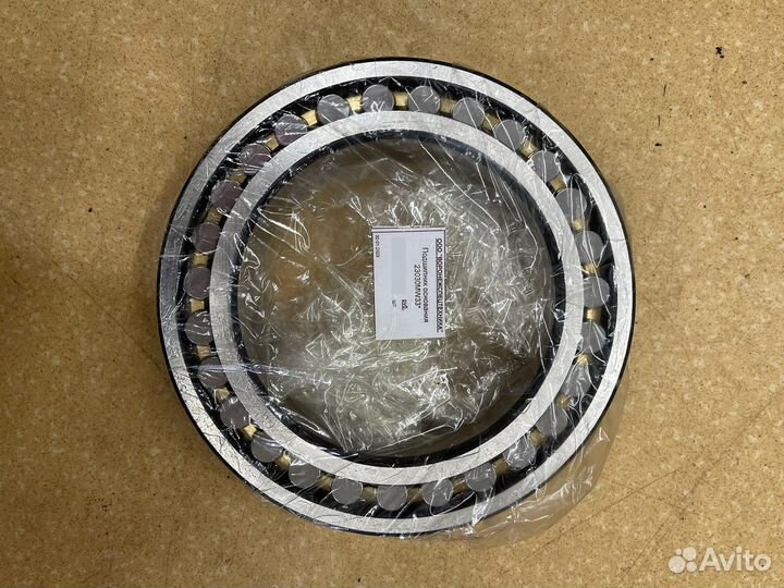 Подшипник основания 23030MW33