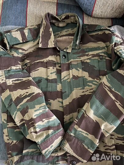 Вещи пакетом на мальчика размер 140 146