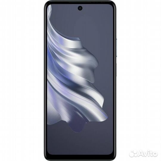 TECNO Spark 20 Pro, 12/256 ГБ