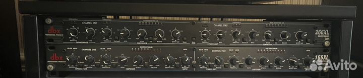 Продается профессиональная караоке - система