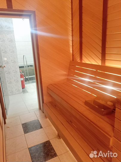 Строительные и отделочные работы бригада прораб