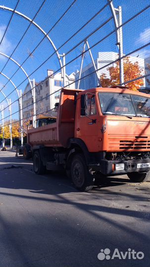 Мытый песок,щебень,супесь,сыпец навоз,по 3м.куб