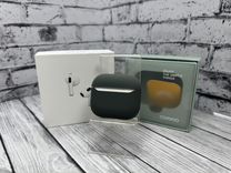 Наушники Apple Airpods 3 (Original)