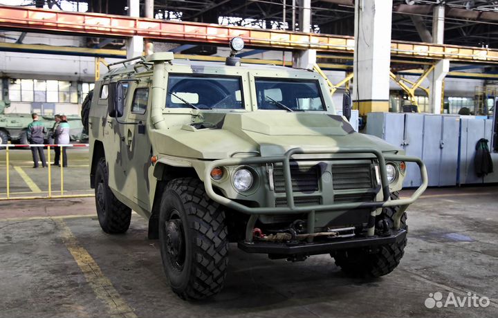 Маляр по металлу