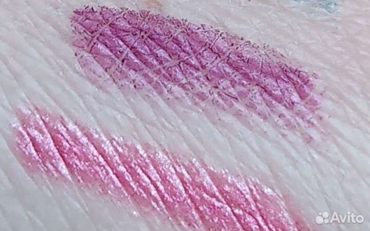 Карандаш подводка для глаз, новый