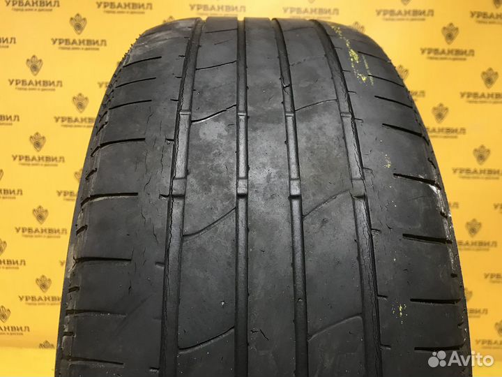 Bridgestone Turanza ER30 205/55 R16 91W