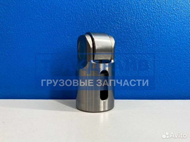 Толкатель клапана Даф 105