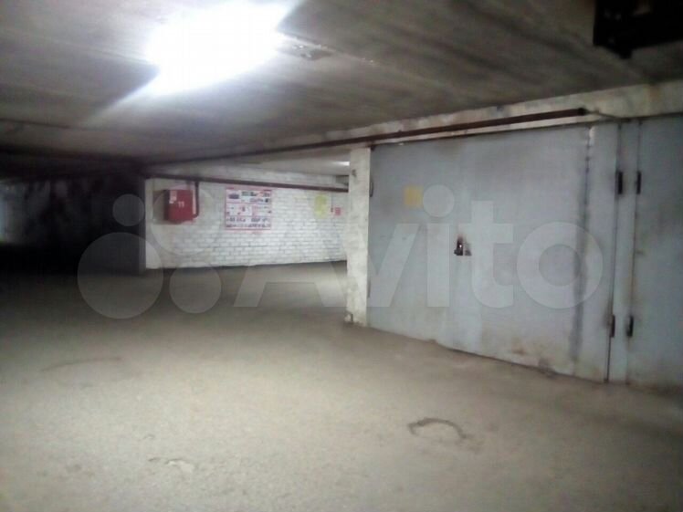 Гск 63 новороссийск. Гск 124 владивосток. Южная 63 улица. Гск 63. Белгород улица есенина 56а паркинг.