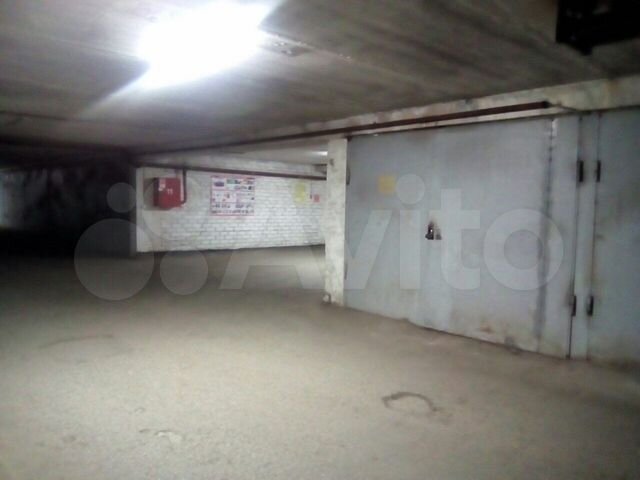Гараж 63. Гаражи тольятти автозаводский горизонт. Тольятти, офицерская ул. Продажа гаражей в тольятти на тополиной улице. Маршала жукова, 16 плутон.