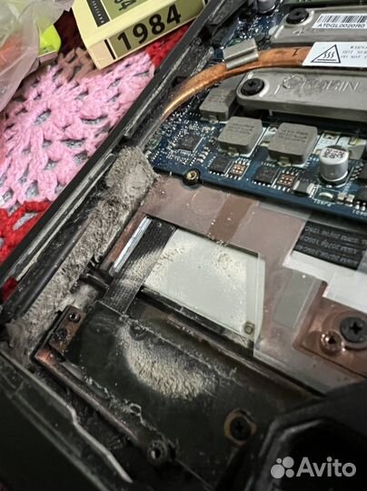 Установка Windows Office. Ремонт компьютеров