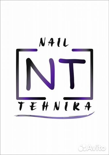 Дизайн логотипа, визитки, листовки, каталог