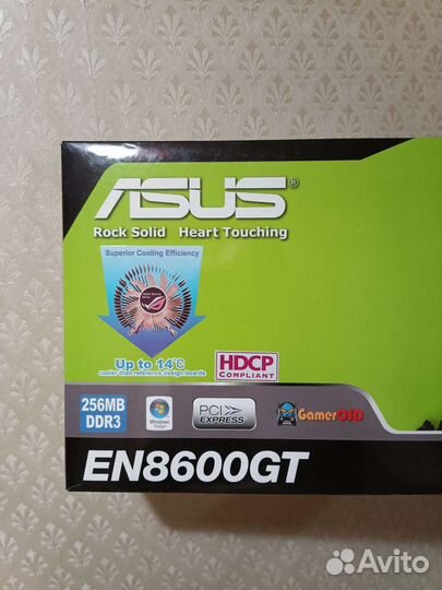 Комплект для ретро-компьютера