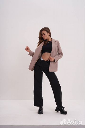 DMV Фотопродакшн для Waildberries