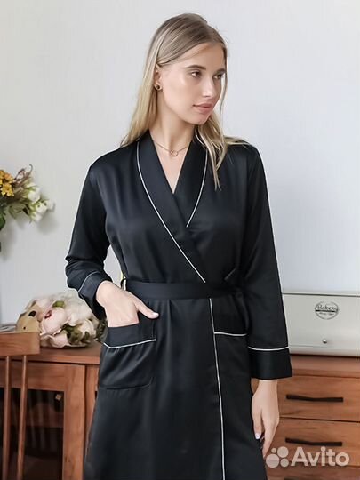 Халат женский Опт / Розница