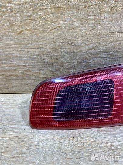 Фонарь задний правый Mazda 2 DY Арт. 110204