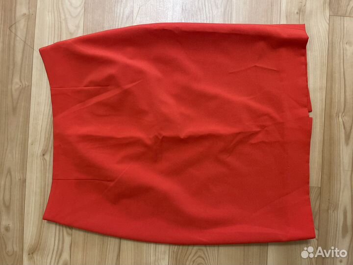 Вещи сшитые в ателье