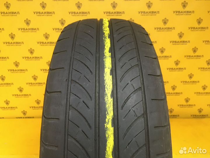Premiorri Solazo 185/55 R15 82H
