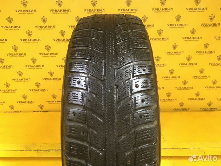 Kumho I'Zen KW22 185/65 R15 88T
