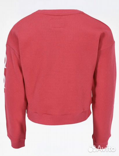 Свитшот Guess